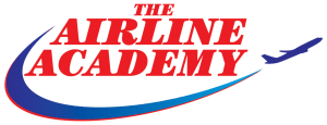 The Airline Academy