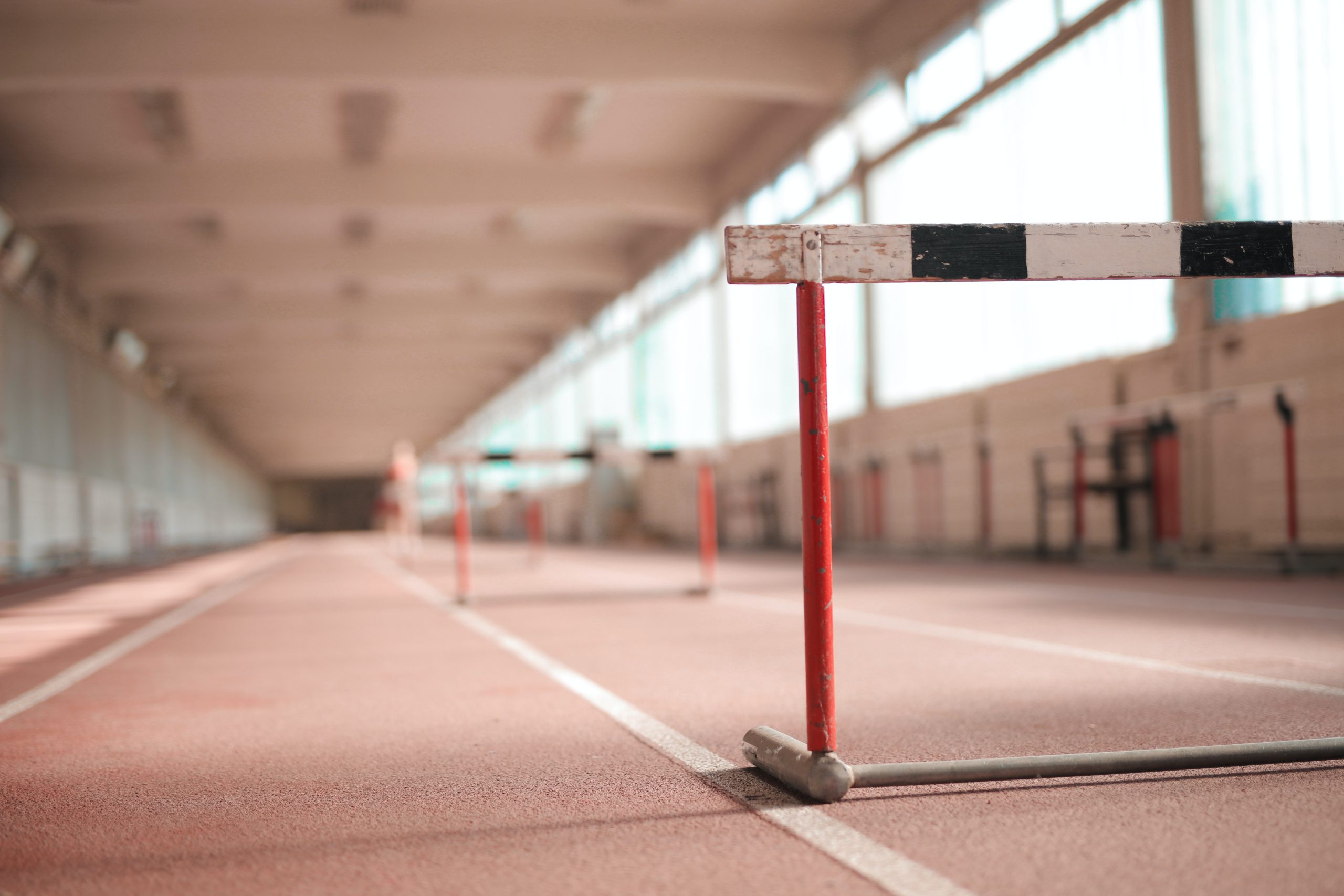 What are the Biggest Obstacles Flight Attendants Will Face?