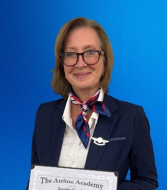 Jennifer G.